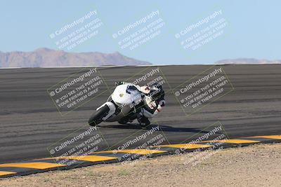 media/Feb-05-2023-SoCal Trackdays (Sun) [[b2340e6653]]/Bowl (10am)/